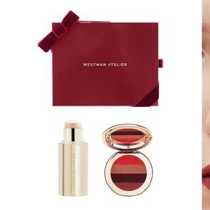 COPY - Westman Atelier Gift Edition